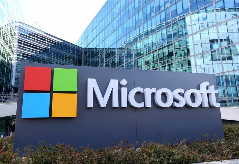 Microsoft удвоит бюджет на зарплаты сотрудникам