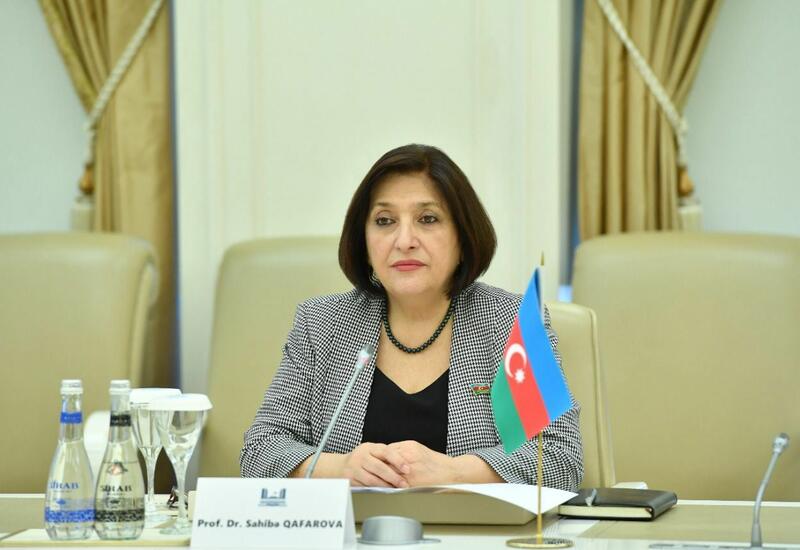 Азербайджан считает ОЭС важной региональной организацией