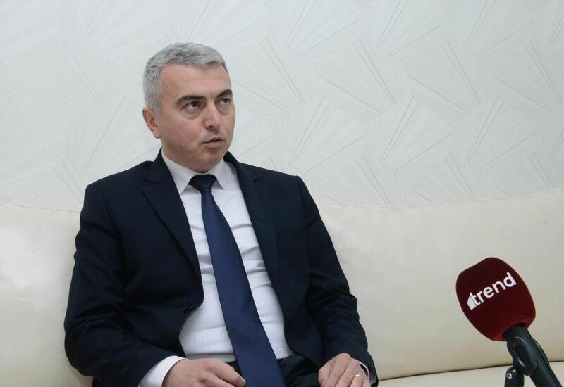 Компании в промзонах в Карабахе получат еще больше поощрений
