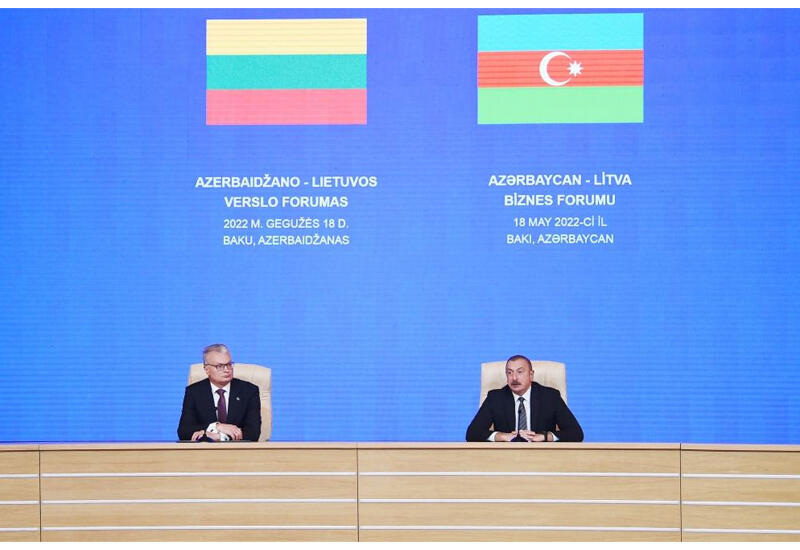 Президент Ильхам Алиев: Мы должны уделять постоянное внимание вопросам, связанным с безработицей