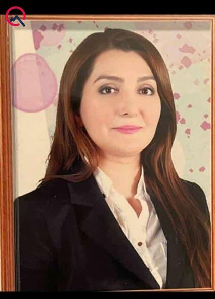 В Азербайджане скоропостижно скончалась учительница средней школы