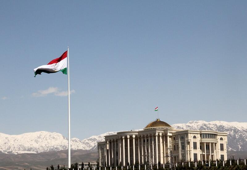 Генсек ООН обеспокоен ситуацией в Таджикистане
