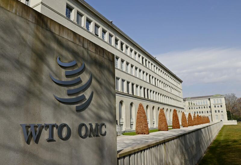 Азербайджан и ВТО - новый раунд долгоиграющих переговоров?
