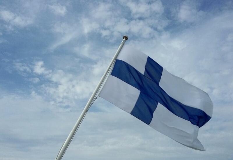 В Финляндии не захотели ядерного оружия на своей территории