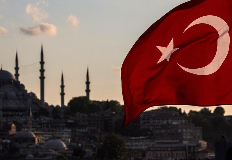 В Турции заявили, что страна не изменит позицию по членству в НАТО Швеции и Финляндии