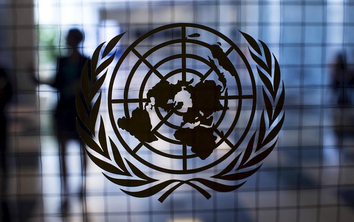 В ООН прогнозируют ухудшение положения на рынке труда в мире