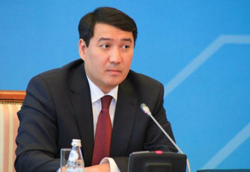 Открываются новые возможности для усиления Азербайджана в качестве регионального центра