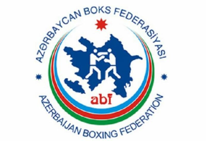 Федерация бокса Азербайджана направила протест международным федерациям в связи с провокацией в Ереване