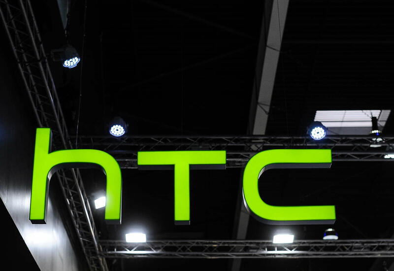 Компания HTC вернется к производству телефонов