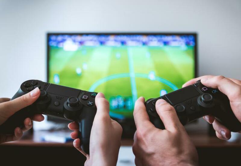 4 способа побороть зависимость от видеоигр: