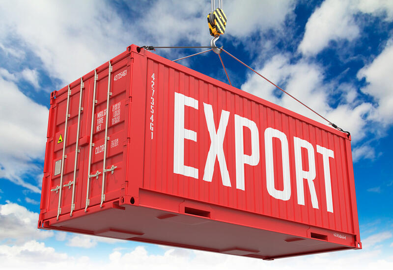 Индия запустила новую площадку для развития экспорта