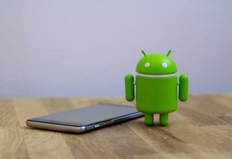 Android-смартфоны научатся следить за владельцами ночью