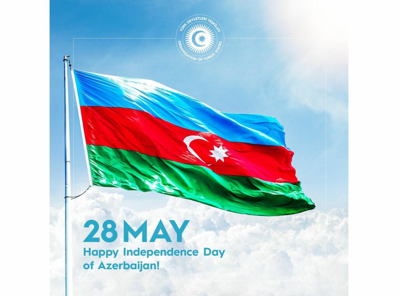 Победа Азербайджана во второй Карабахской войне открыла новую страницу в истории тюркского мира