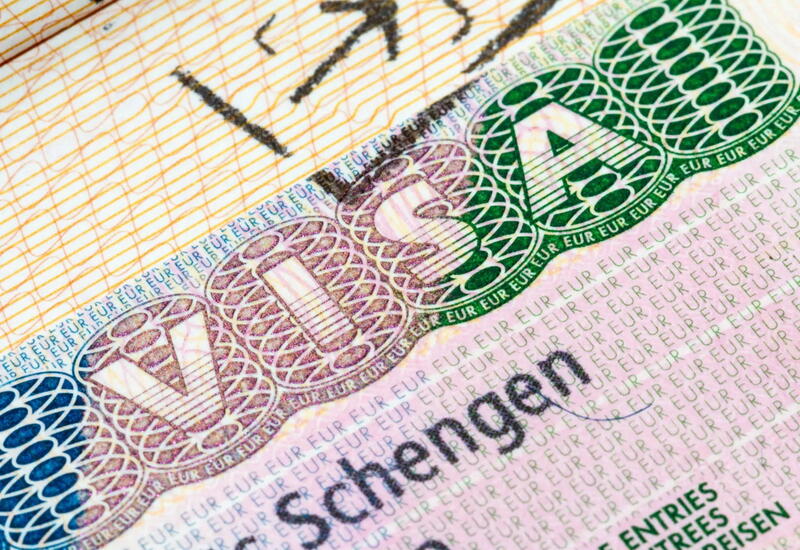 Как получить шенгенскую визу после пандемии?