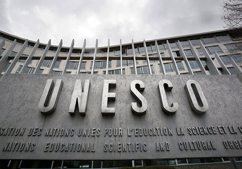 ЮНЕСКО дает напрасные обещания армянам