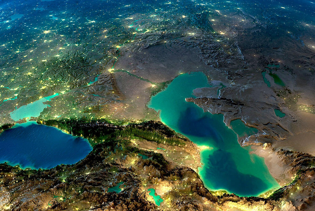 Новые реалии диктуют углубление взаимодействия Азербайджана и региона Центральной Азии