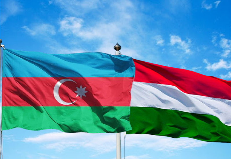 Азербайджан-Венгрия: проверенные временем связи с перспективой развития