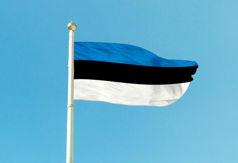 Эстония поставляет российские нефтепродукты в Саудовскую Аравию