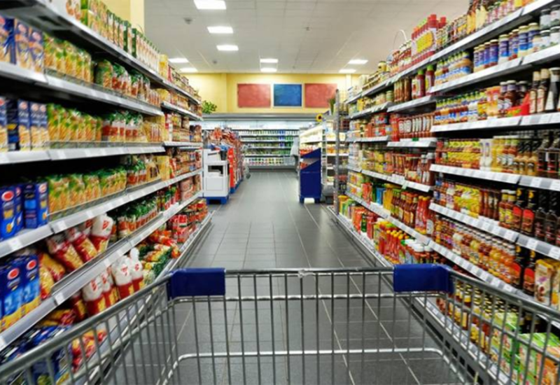 В Азербайджане возможна оптимизация цен на ряд товаров