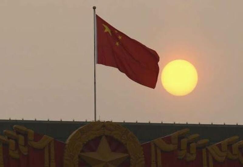 Эксперты озвучили тревожный прогноз по Китаю