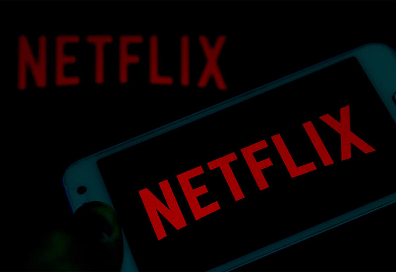 Netflix готовится провести масштабную волну сокращений на этой неделе