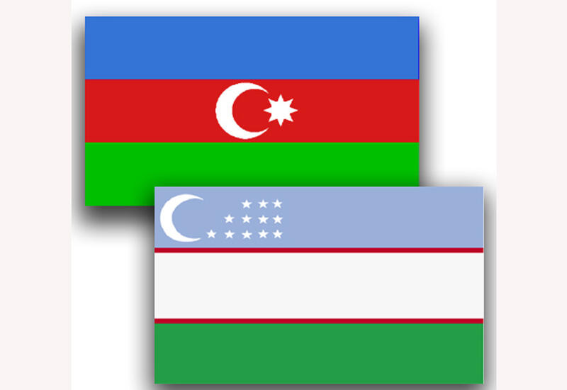 Приоритеты региональной и глобальной повестки будут превалировать в двусторонних отношениях Узбекистана и Азербайджана