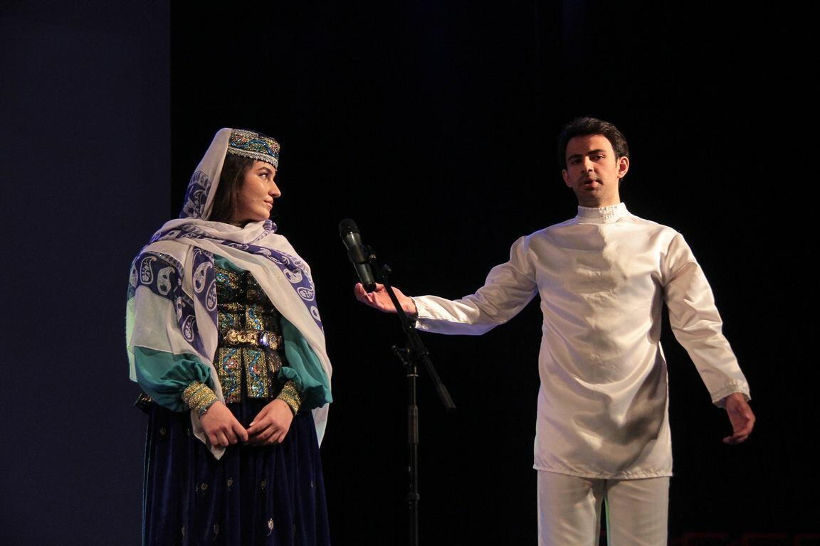 Названы имена победителей конкурса "Мой рай – Карабах"