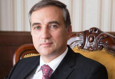 Центрально-азиатское направление внешней политики Азербайджана очень перспективно  - Фарид Шафиев для Day.Az