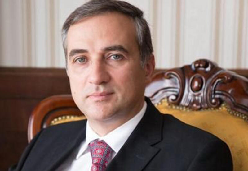 Центрально-азиатское направление внешней политики Азербайджана очень перспективно