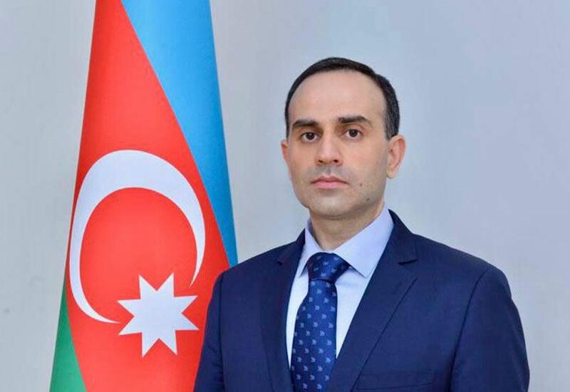 Азербайджан и Болгария могут сыграть ведущую роль в увеличении грузоперевозок между Европой и Азией