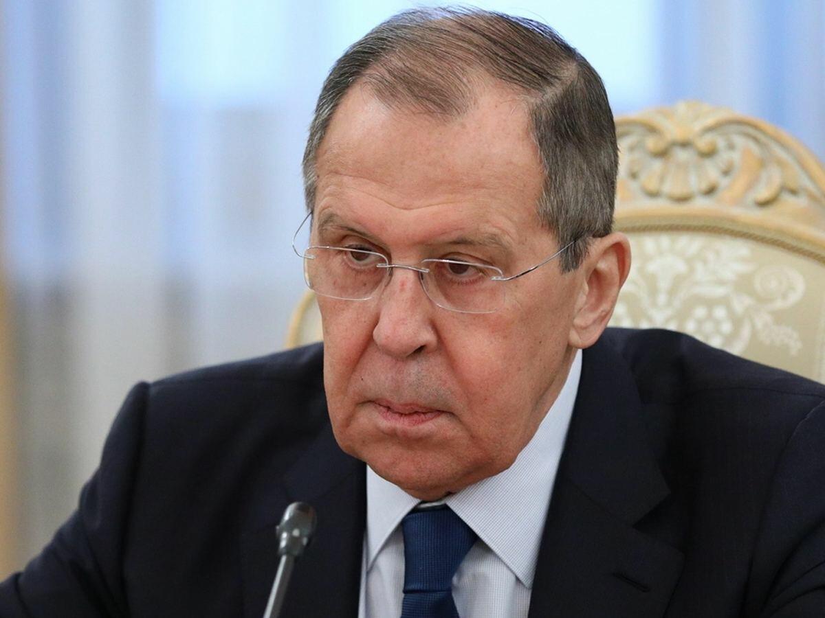Москва планирует провести в этом году саммит лидеров Азербайджана, РФ и Армении