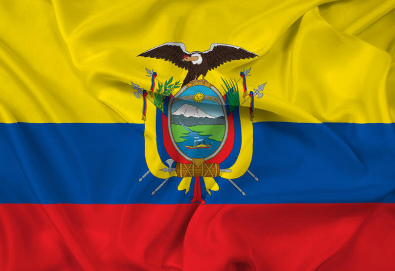 Президент Эквадора Лассо снял режим ЧП в стране