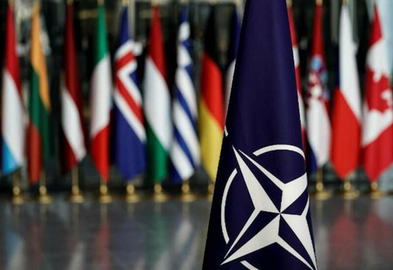 Мадрид примет исторический саммит НАТО