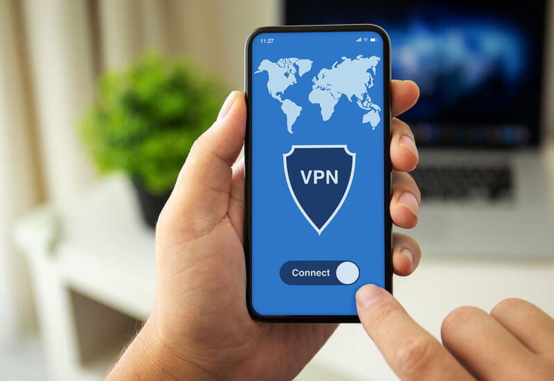 Бесплатный VPN-сервис слил данные миллионов пользователей