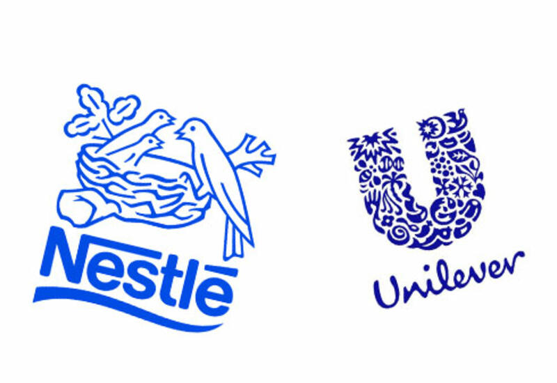 ООН призвала Nestle и Unilever измениться