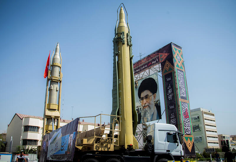 Bloomberg назвал сроки возобновления переговоров по иранской ядерной сделке