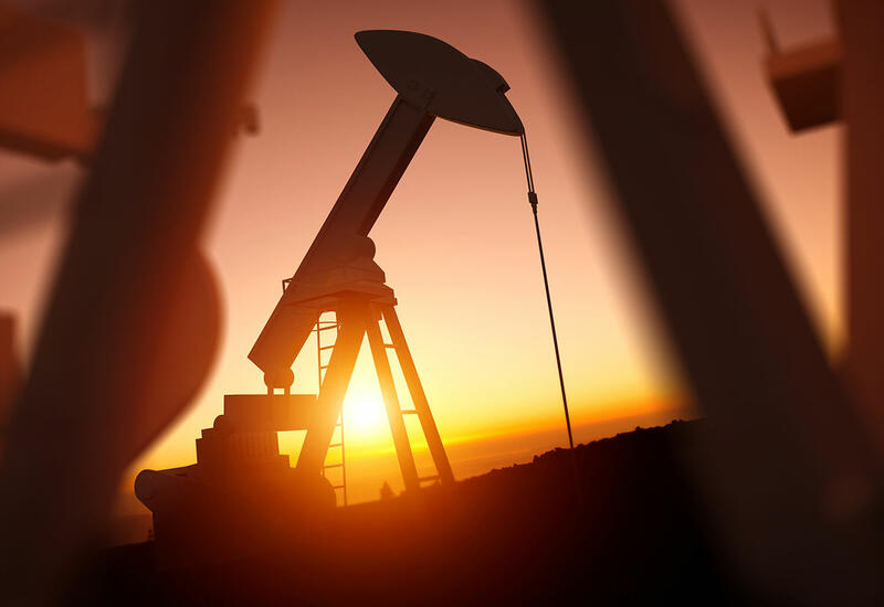 Мировые цены на нефть вырастут