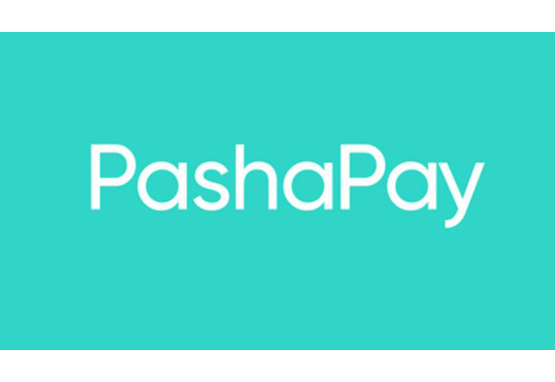 PashaPay - новый игрок в финтех-сфере Азербайджана
