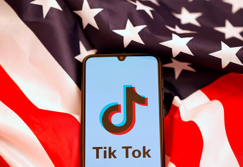 Сотрудники из КНР могли получить доступ к данным американских пользователей TikTok