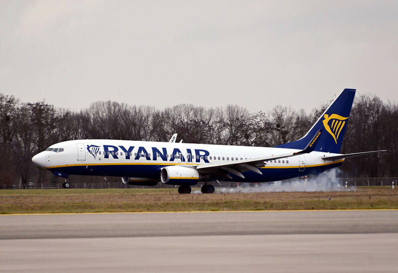 Глава лоукостера Ryanair спрогнозировал повышение цен на билеты