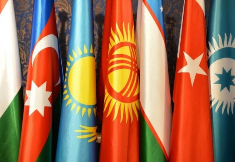 Ожидается проведение очередной встречи представителей мозговых центров тюркских государств