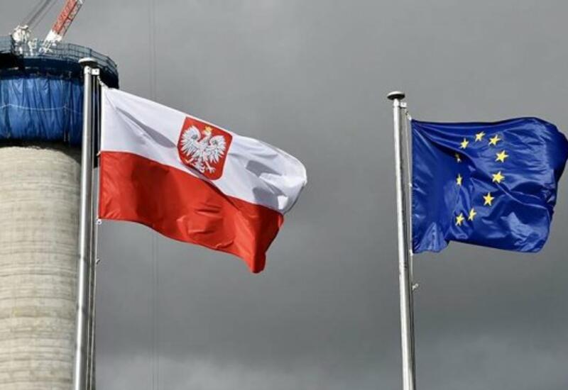 Израиль и Польша договорились вернуть послов в обе страны