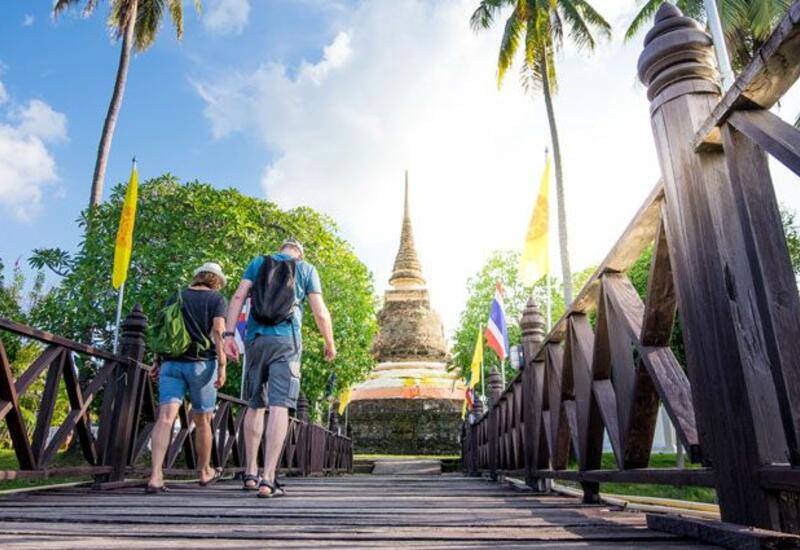 В Таиланде отельеров призвали «не сдаваться» и не делать скидок туристам