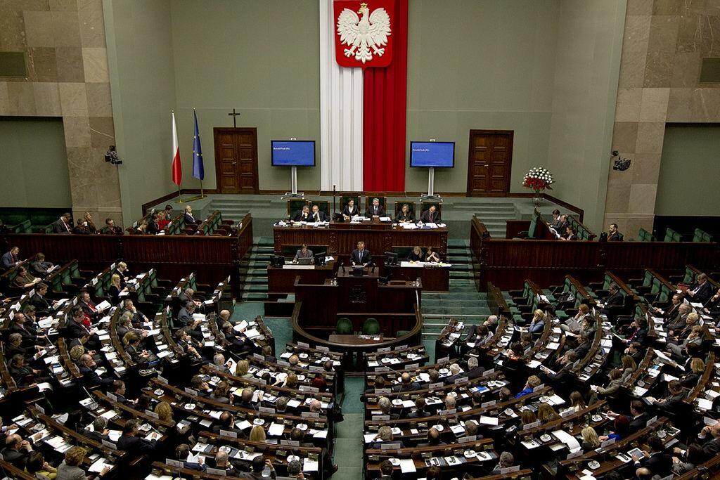 Республиканская форма правления картинки для презентации