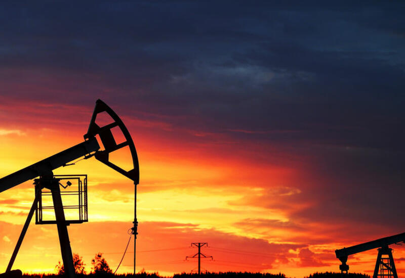 Саудовская Аравия не сможет долго сохранять высокие темпы добычи нефти