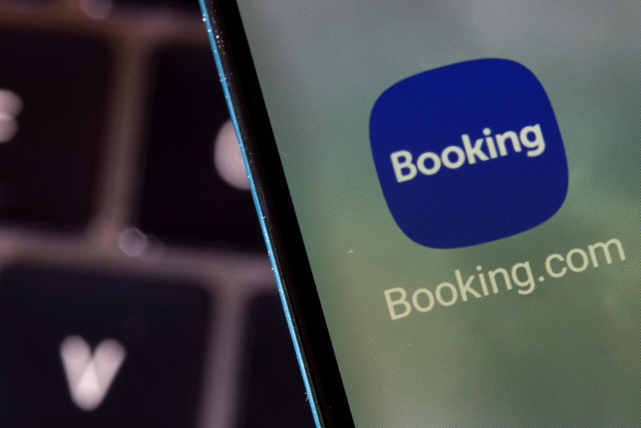 Бронируем отель на Booking.com - 10 важных правил