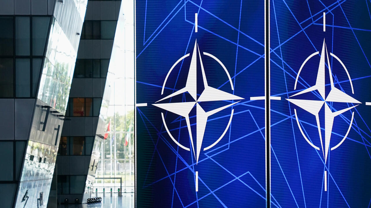 НАТО предоставит Молдове пакет помощи