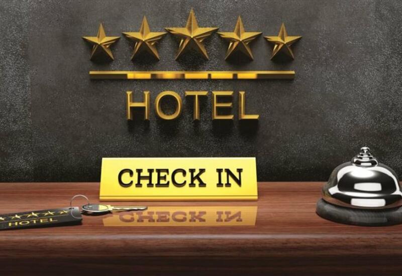 Как узнать заранее, соответствует отель ли заявленным "звездам" или турагентство вас обманывает?