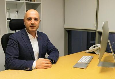 Избран новый председатель Ассоциации туристических агентств Азербайджана