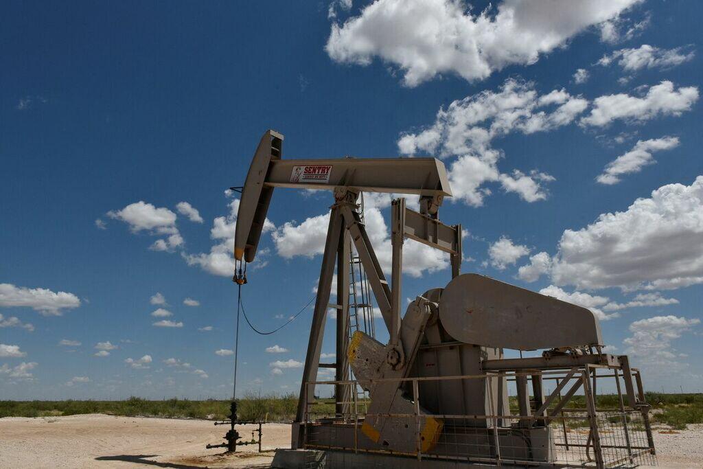 Саудовская Аравия и ОАЭ готовы нарастить добычу нефти